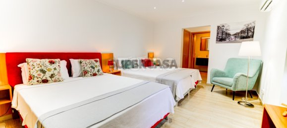 532m² Hotel in Reguengos de Monsaraz, Portugal No. 162816 20