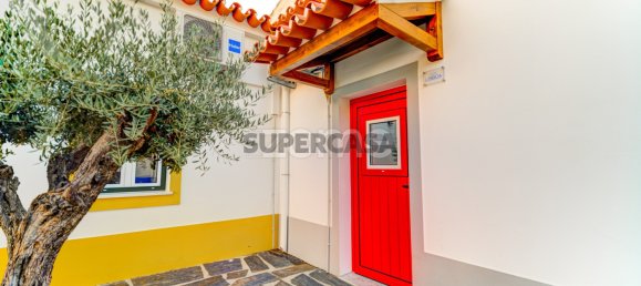 532m² Hotel in Reguengos de Monsaraz, Portugal No. 162816 7