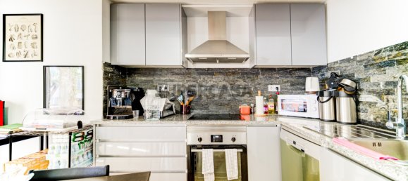 532m² Hotel in Reguengos de Monsaraz, Portugal No. 162816 27