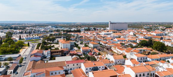 532m² Hotel in Reguengos de Monsaraz, Portugal No. 162816 38
