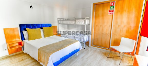 532m² Hotel in Reguengos de Monsaraz, Portugal No. 162816 3