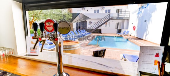 532m² Hotel in Reguengos de Monsaraz, Portugal No. 162816 29