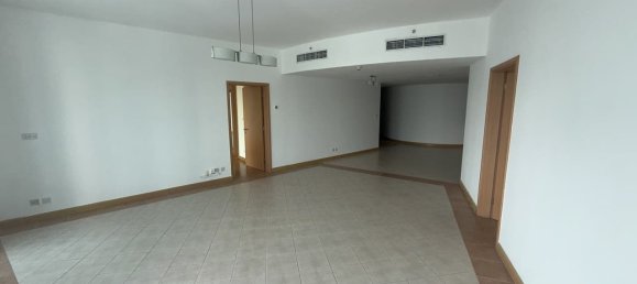 Apartamento T2 em Dubai Marina, UAE N.º 110567 9