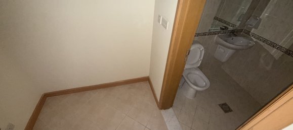 Apartamento T2 em Dubai Marina, UAE N.º 110567 14