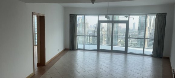 Apartamento T2 em Dubai Marina, UAE N.º 110567 4