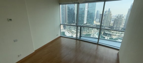 Apartamento T2 em Dubai Marina, UAE N.º 110567 11