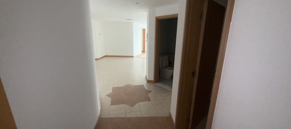Apartamento T2 em Dubai Marina, UAE N.º 110567 15