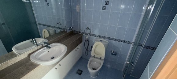 Apartamento T2 em Dubai Marina, UAE N.º 110567 13