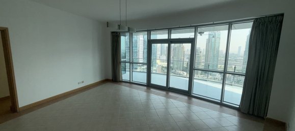 Apartamento T2 em Dubai Marina, UAE N.º 110567 3