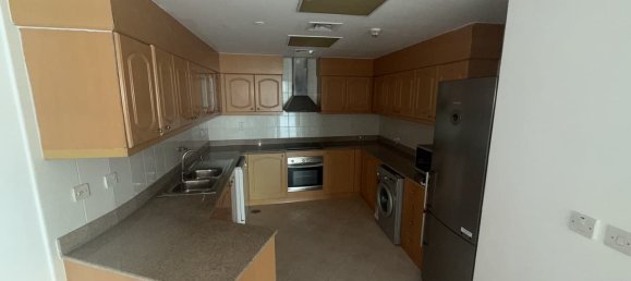 Apartamento T2 em Dubai Marina, UAE N.º 110567 6