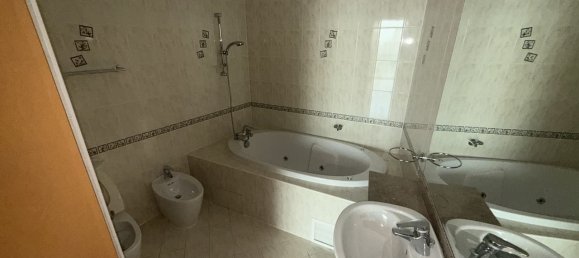 Apartamento T2 em Dubai Marina, UAE N.º 110567 12