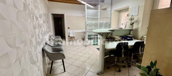 3غرفة مكتب في Olginate, Italy رقم 342845 19