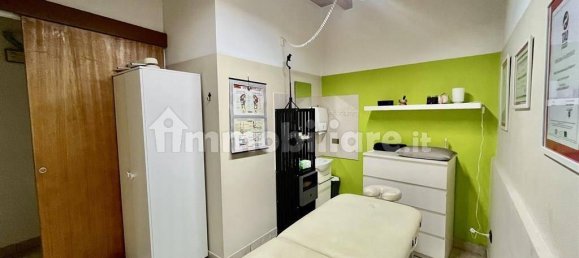 Oficina de 3 habitaciónes en Olginate, Italy No. 342845 10