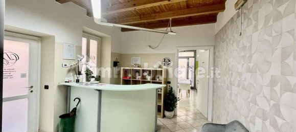 Oficina de 3 habitaciónes en Olginate, Italy No. 342845 14