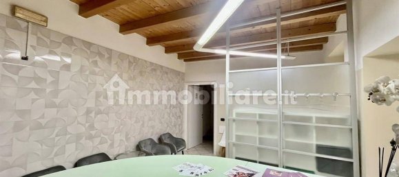 Oficina de 3 habitaciónes en Olginate, Italy No. 342845 18
