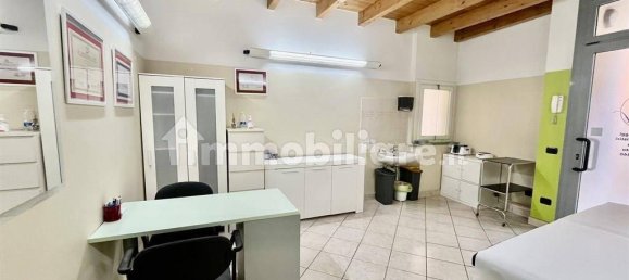 Oficina de 3 habitaciónes en Olginate, Italy No. 342845 16