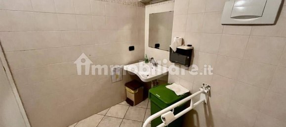 Oficina de 3 habitaciónes en Olginate, Italy No. 342845 13