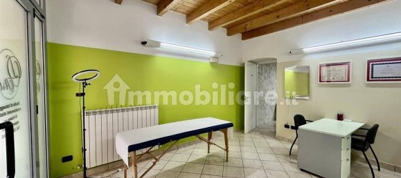 Oficina de 3 habitaciónes en Olginate, Italy No. 342845 7