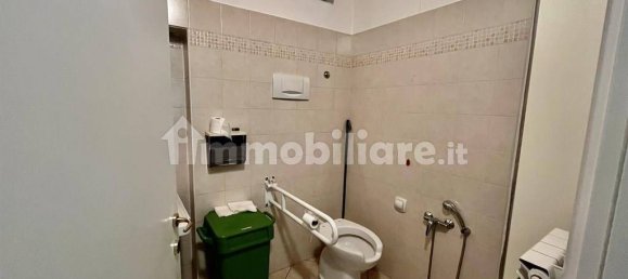 Oficina de 3 habitaciónes en Olginate, Italy No. 342845 12