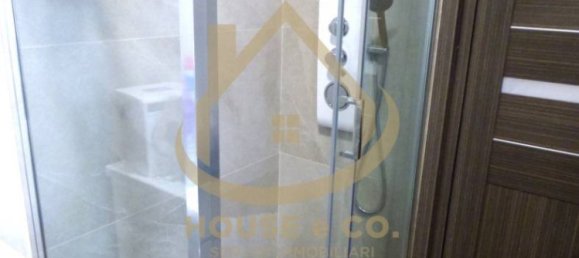 Apartamento de 3 dormitorios en Cilavegna, Italy No. 235256 20