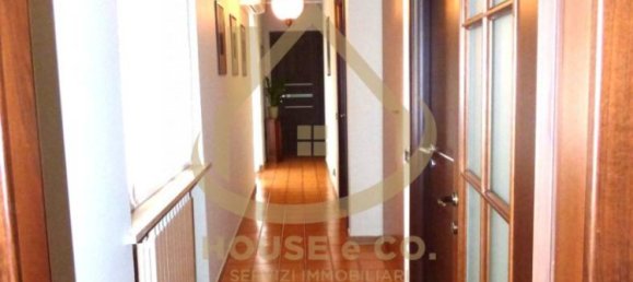 Apartamento de 3 dormitorios en Cilavegna, Italy No. 235256 10