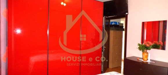 Apartamento de 3 dormitorios en Cilavegna, Italy No. 235256 14