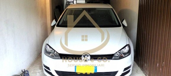 Apartamento de 3 dormitorios en Cilavegna, Italy No. 235256 21