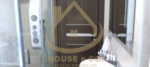 Apartamento de 3 dormitorios en Cilavegna, Italy No. 235256 19