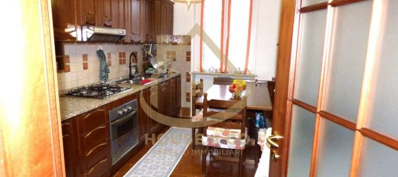 Apartamento de 3 dormitorios en Cilavegna, Italy No. 235256 5