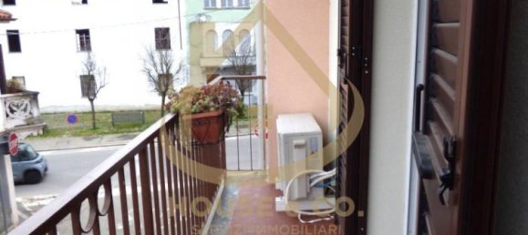 Apartamento de 3 dormitorios en Cilavegna, Italy No. 235256 15