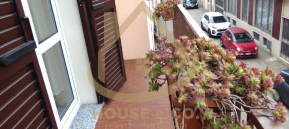 Apartamento de 3 dormitorios en Cilavegna, Italy No. 235256 6
