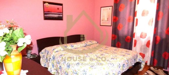 Apartamento de 3 dormitorios en Cilavegna, Italy No. 235256 13