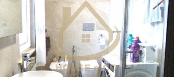 Apartamento de 3 dormitorios en Cilavegna, Italy No. 235256 18