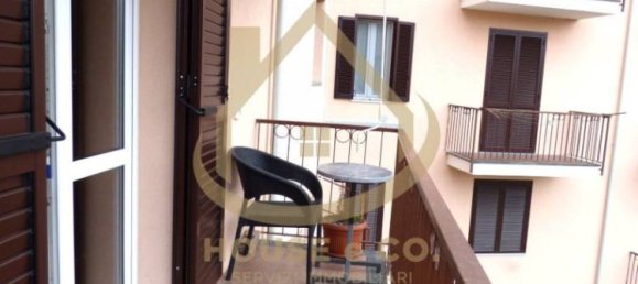 Apartamento de 3 dormitorios en Cilavegna, Italy No. 235256 8