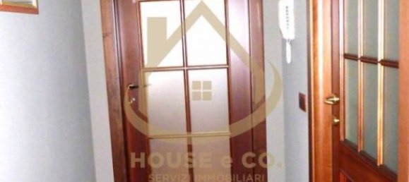 Apartamento de 3 dormitorios en Cilavegna, Italy No. 235256 9