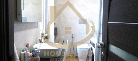 Apartamento de 3 dormitorios en Cilavegna, Italy No. 235256 17