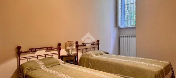 2غرفة شقة في Soriano nel Cimino, Italy رقم 146248 6