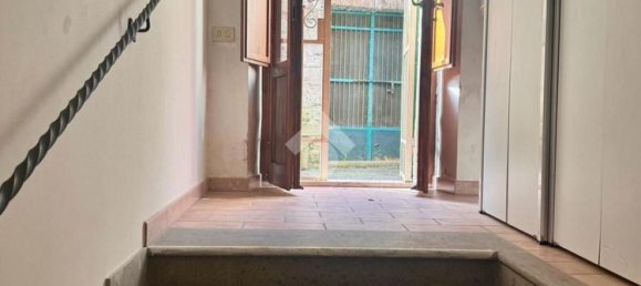 2غرفة شقة في Soriano nel Cimino, Italy رقم 146248 7