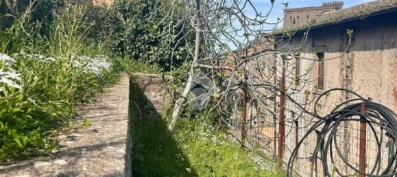 2غرفة شقة في Soriano nel Cimino, Italy رقم 146248 10