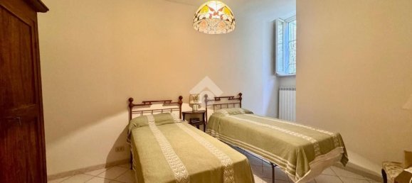 2غرفة شقة في Soriano nel Cimino, Italy رقم 146248 5