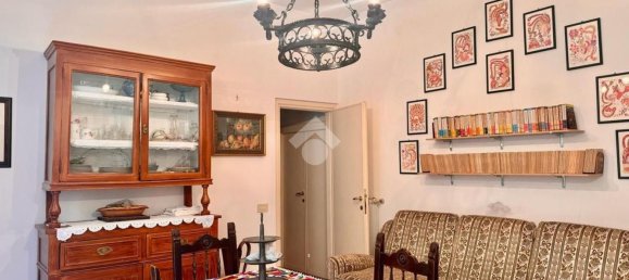 2غرفة شقة في Soriano nel Cimino, Italy رقم 146248 3