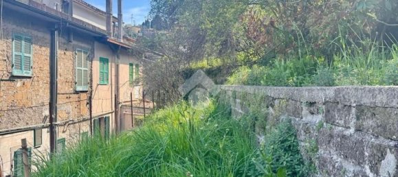 2غرفة شقة في Soriano nel Cimino, Italy رقم 146248 11