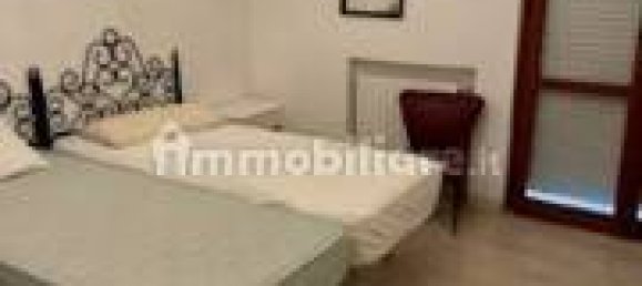 3 bedrooms Apartment in Mosciano Sant'Angelo, Italy No. 172925 15