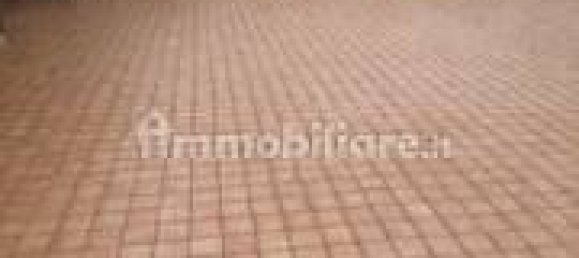 3 bedrooms Apartment in Mosciano Sant'Angelo, Italy No. 172925 30