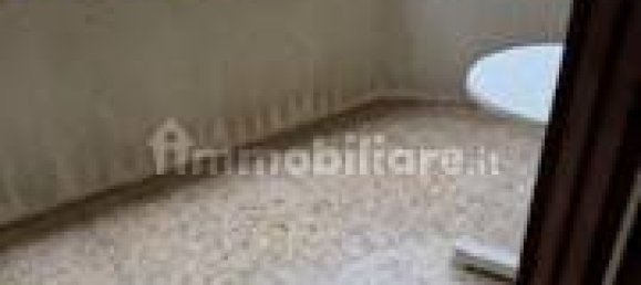 3 bedrooms Apartment in Mosciano Sant'Angelo, Italy No. 172925 27