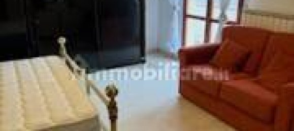 3 bedrooms Apartment in Mosciano Sant'Angelo, Italy No. 172925 19