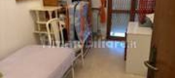 3 bedrooms Apartment in Mosciano Sant'Angelo, Italy No. 172925 12