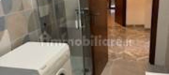 3 bedrooms Apartment in Mosciano Sant'Angelo, Italy No. 172925 14