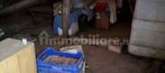 3 bedrooms Apartment in Mosciano Sant'Angelo, Italy No. 172925 25