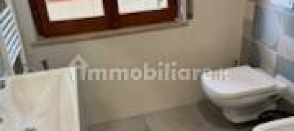 3 bedrooms Apartment in Mosciano Sant'Angelo, Italy No. 172925 13